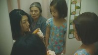 小偷天堂？日本每年因盗窃造成损失高达170亿元