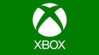 外媒称Xbox已在主机界认输：失去灵魂 没必要再买