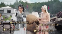 首款历史互动影游本月发售！凡人修仙传动画团队打造