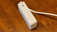 3C认证充电宝销量猛增：部分商家库存告急