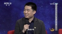 从泡泡到汽车之家均成功！李想发布《对话》总结