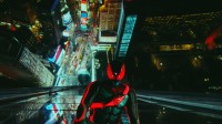 《假面骑士》新作先导预告与海报公开！9月开播