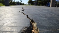 日本专家：未来30年南海海槽大地震概率高达80%