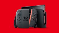 Switch 2供应短缺状况何时解决？专家回应来了！