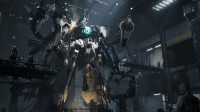 《解限机》实测：谜之优化！RTX40系被阉割帧生成