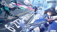 《永恒轮回》国服游民试玩：五年功终成