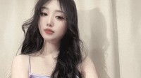 网红建议不要搞擦边 马油袜加攻速的动态图
