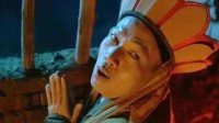 78岁罗家英亮相莫文蔚演唱会 对唱经典插曲OnlyYou