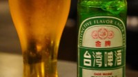 吃爽了！小岛秀夫社媒狂晒中国台北美食