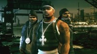 《GTA》山寨之最？05年这款混乱神作到底多离谱？