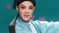 陈丽君演出与苏超梦幻联动 设计包括江苏13个市