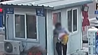 专坑外卖小哥 美团通报一男子屡次恶意退款牟利被拘留