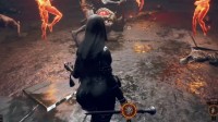 大雷妹妹+奇幻RPG+搜打撤？这款新作公布全新实机