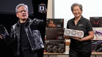 美国在售显卡全部高于建议售价!除了没人要的8GB显存