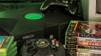 微软豪掷120亿美元打造Xbox！初期亏损超20亿