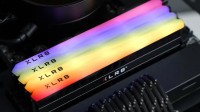 DDR4内存价格倒挂比DDR5高数倍!厂商心动延长生产
