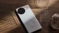 曝小米REDMI K90预计10月发布 骁龙8至尊版处理器
