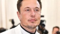 马斯克又拿到钱了：旗下xAI获100亿美元巨额融资