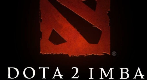 《Dota2imba觉醒》英雄介绍大全