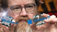 重装Windows能否提升PC性能 网友实测：并不能