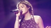 72岁钟镇涛女儿考上北电研究生 上个月宣布出道
