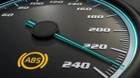 2026新车制动新规：禁单踏板默认刹停+强制安装ABS