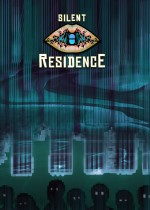 Silent Residence
