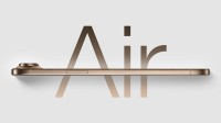 科技春晚！苹果十几款新品在路上 不止iPhone 17