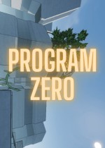 Program Zero