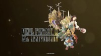 《最终幻想9》25周年纪念片公开！玩家：重制版呢？