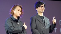 DS2中国台湾站活动：小岛每天留4个小时读书看电影