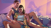 《GTA6》不会再跳票？外媒列出关键证据！