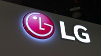 LG显示颠覆传统！新型OLED技术有望突破分辨率