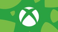曝微软提出不切实际的财务要求 或继续损害Xbox利益