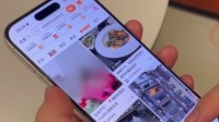 大众点评回应
