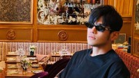 官方明确周杰伦演唱会含视线不良区：不支持退票