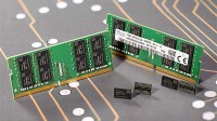 史无前例！内存全面涨价潮来了：DDR4暴涨45%