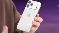 苹果曾高调宣传不锈钢/钛金属 如今iPhone 17P弃用
