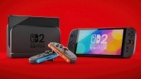Switch 2全球大缺货？分析称恐持续至2026年春