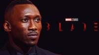 MCU《刀锋战士》前途未卜!《午夜之子》或取而代之