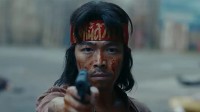 《无名之辈:否极泰来》豆瓣5.8分！前作高达8.0