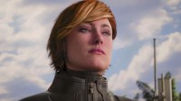 Xbox承诺2025发布会游戏全幸存？外媒表示很难相信