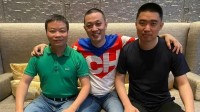 李想自曝常和雷军李斌何小鹏吃饭:观点冲突也会提建议
