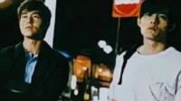 周杰伦晒图被调侃太模糊 周杰伦回应：老子没时间