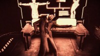 《死亡之屋2》重制版发售预告公布！8月7日爽虐僵尸