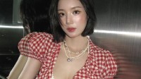 韩女星权恩妃