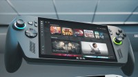 外媒锐评Xbox新掌机：在现有硬件上贴个Logo就完事