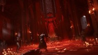 《毁灭战士》发布神秘视频！难道是DLC要来了？