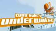 《tuna hake's underwater》官方正版下载