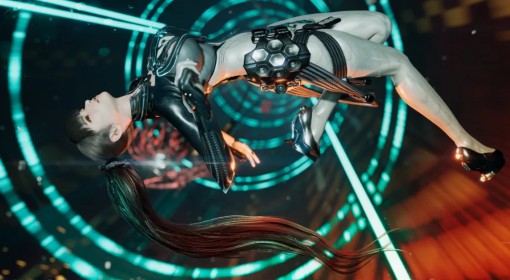 《剑星》异魔戈尔工成就解锁攻略